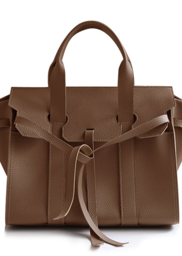 [STORYBAG] NO.2200 shouler bag, medium bag,tote bag, square bag