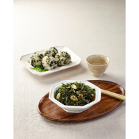 [DAERIM SUN] Korea Seasoned Seaweed Flakes  (Vegetable) 50g.