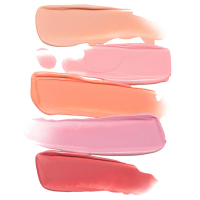 [ABOUT TONE] Fluffy Air Blusher 4g.