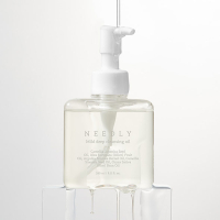 [Needly] Mild Deep Cleansing Oil 245ml.