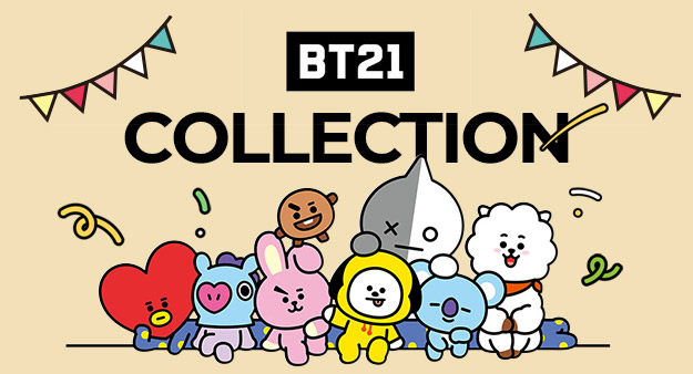 BT21_EVENT