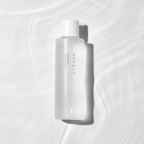 [Needly] Daily Toner 250ml.