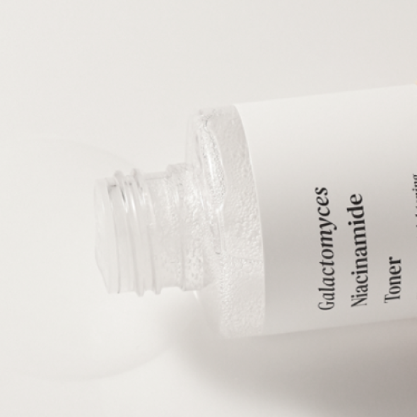 [4PM] Galactomyces Niacinamide Toner