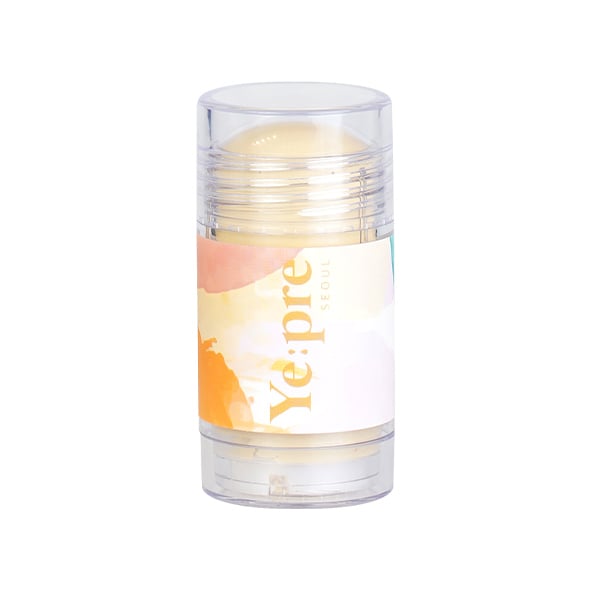 [YEPRE] วิตามินซีพอร์แคร์มัด สติกมาร์ก