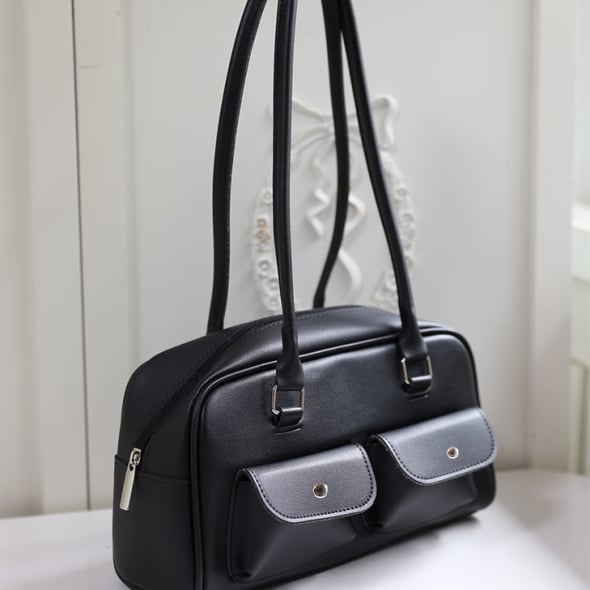  [STORYBAG]No.2369 soulder bag, tote bag, popular Bag