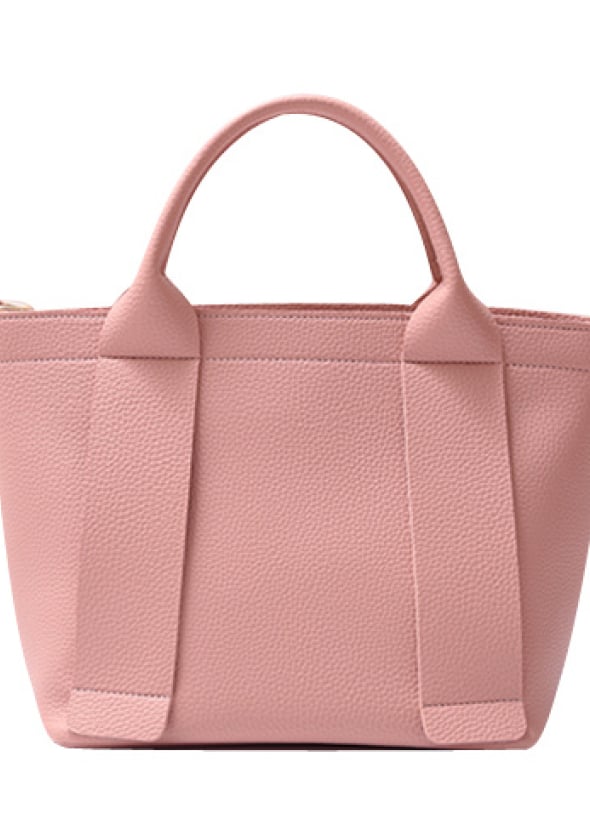  [STORYBAG] NO.390 cross bag, medium bag,tote bag,  vivid color