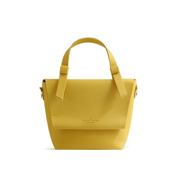  [STORYBAG] NO.3015 cross bag, mini bag,tote bag,  vivid color