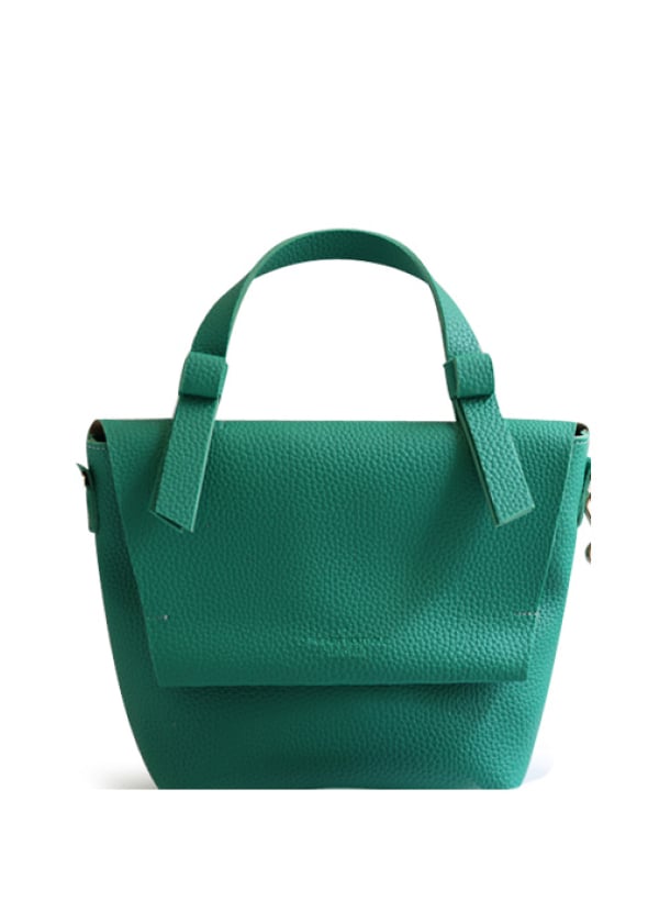  [STORYBAG] NO.3015 cross bag, mini bag,tote bag,  vivid color