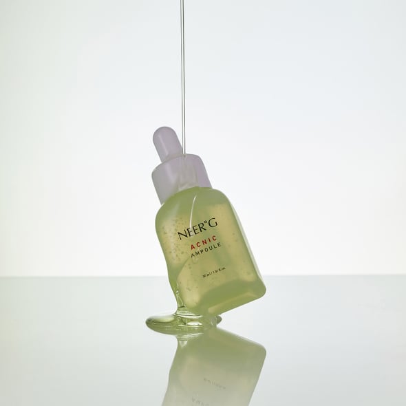 [NEER\'G] Acnic Ampoule 30ml