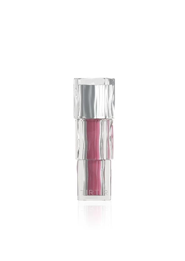  [TIRTIR]   WATERISM GLOW TINT ลิปทินต์ที่ให้ความชุ่มชื้นยาวนาน