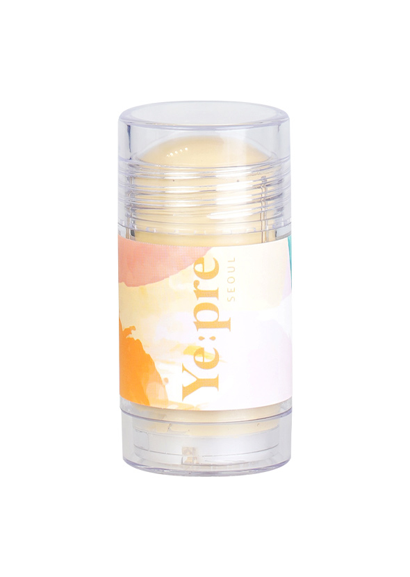 [YEPRE] วิตามินซีพอร์แคร์มัด สติกมาร์ก