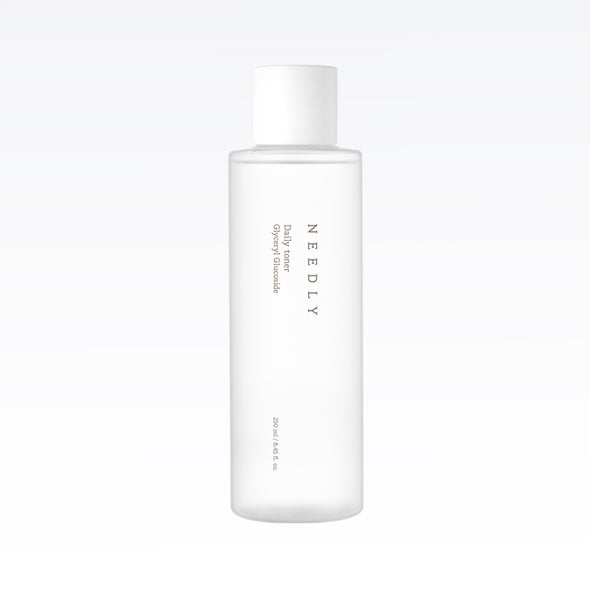 [Needly] Daily Toner 250ml.