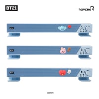 [BT21] My Little Buddy Sound Bar