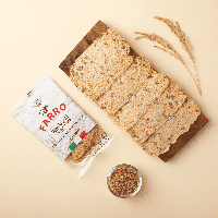 [GRAINON] Farro Crunchy Rice