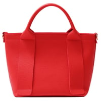  [STORYBAG] NO.390 cross bag, medium bag,tote bag,  vivid color