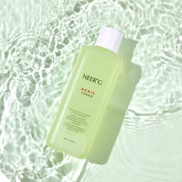 [NEER\'G] Acnic Toner 210ml