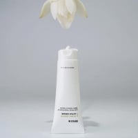 [ROVECTIN ]  CALMING LOTUS CREAM ครีมบำรุงที่ใช้ได้กับทุสภาพผิว