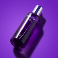 [PIIURB] Fill Up Mulbora firming Serum