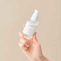 [WHATASKIN] Luminous Cicacare Madeca Serum 50ml.+ FREE GIFT