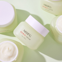 [NEER\'G] Acnic Cream 50ml