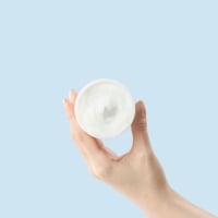 [WHATASKIN] Yogurt Cream Wash-off Mask Pack 130ml.