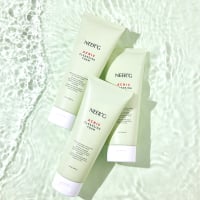 [NEER\'G] Acnic Cleansing Foam 150ml