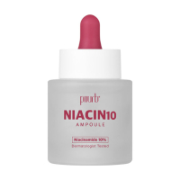 [PIIURB] It\'s Real Niacin 10 Ampoule