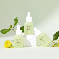 [NEER\'G] Acnic Ampoule 30ml