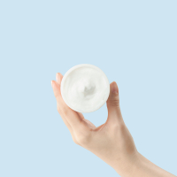 [WHATASKIN] Yogurt Cream Wash-off Mask Pack 130ml.+ FREE GIFT