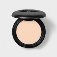 [ABOUT TONE] Blur Powder Pact 9g.