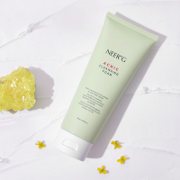 [NEER\'G] Acnic Cleansing Foam 150ml