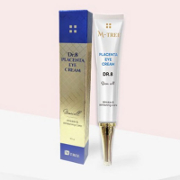 [Mtree] Dr.8 Pla Center Eye Cream 30ml.