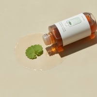 [WHATASKIN] Centella Asiatica Extract Essence 120ml.