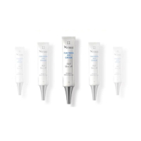 [Mtree] Dr.8 Pla Center Eye Cream 30ml.