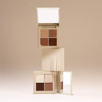 [NUEGRAY]  NUEGRAY ESSENTIAL EYE PALETTE อายแชโดว์สีติดทน