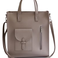  [STORYBAG] NO.4020  tote bag, shoulder bag, square bag