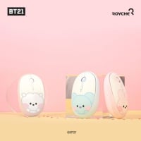 [BT21] Minini Multi Pairing Mouse