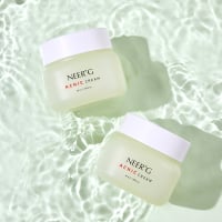 [NEER\'G] Acnic Cream 50ml