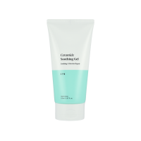 [4PM] Ceramide Soothing Gel