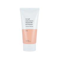 [4PM] Low pH Galactomyces Niacinamide  Gel Cleanser 150ml