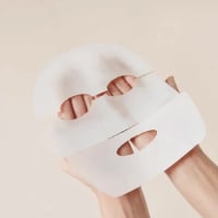 [REVCELL] มาสก์แผ่นฟิล์ม ช่วยให้เพิ่มคอลลาเจนและวิตามินเข้าสู่ผิว