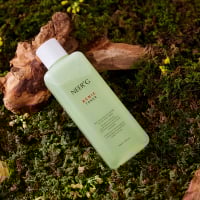 [NEER\'G] Acnic Toner 210ml