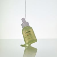 [NEER\'G] Acnic Ampoule 30ml