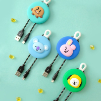 [BT21] Lighting Cable