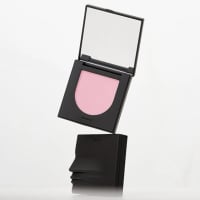  [NUEGRAY]  SWAY CHEEK BLUSHER บลัชออนปัดแก้ม