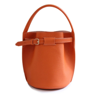  [STORYBAG] NO.2240 cross bag, medium bag,tote bag,  vivid color, round bag