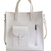  [STORYBAG] NO.4020  tote bag, shoulder bag, square bag