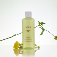 [NEER\'G] Acnic Toner 210ml