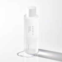 [Needly] Daily Toner 250ml.