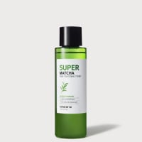 [SOME BY MI] Super Matcha Pore Tightening Toner 150ml.